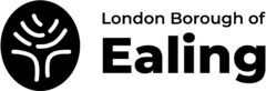 Ealing Data